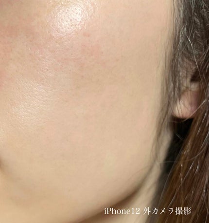 3番 うるツヤ発酵トナー/numbuzin/化粧水を使ったクチコミ(5枚目)