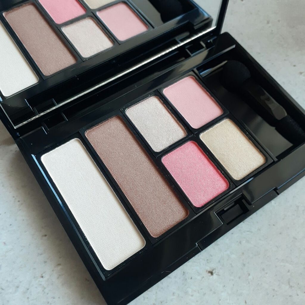 リップスティック/#4me by GU/口紅を使ったクチコミ(2枚目)