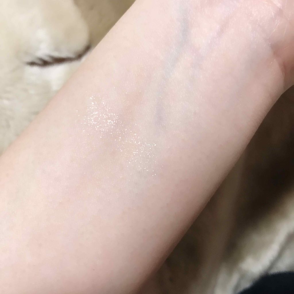 ディオールショウ モノ/Dior/単色アイシャドウを使ったクチコミ(2枚目)