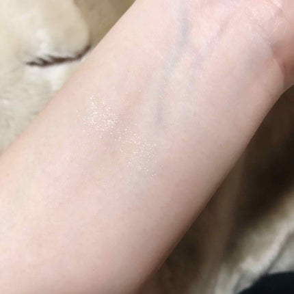 ディオールショウ モノ/Dior/単色アイシャドウを使ったクチコミ(2枚目)