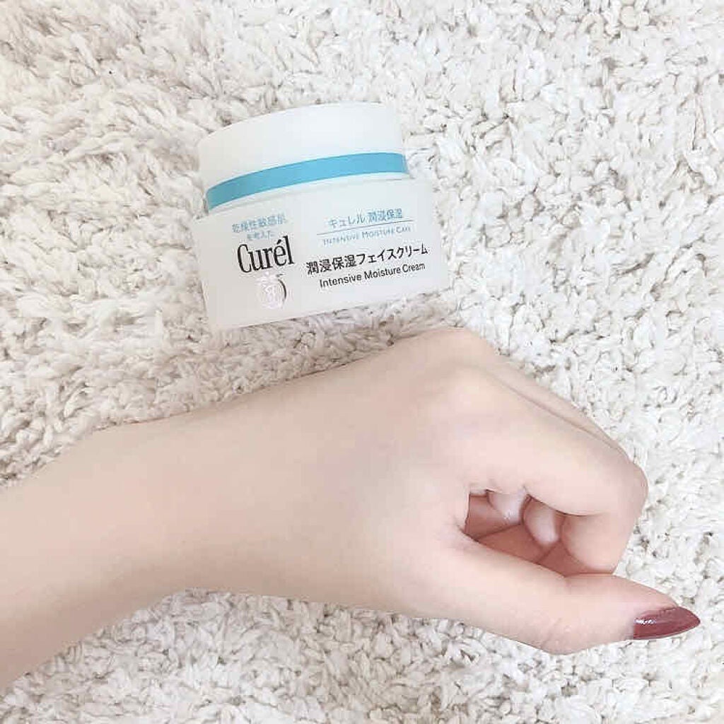 æœ€æµžä¿æ¹¿ ãã§ã€ã¹ã¯ãªãŒã /ãã¥ã¬ã«/ãã§ã€ã¹ã¯ãªãŒã ã䜿ã£ãã¯ãã³ãïŒ3æç®ïŒ