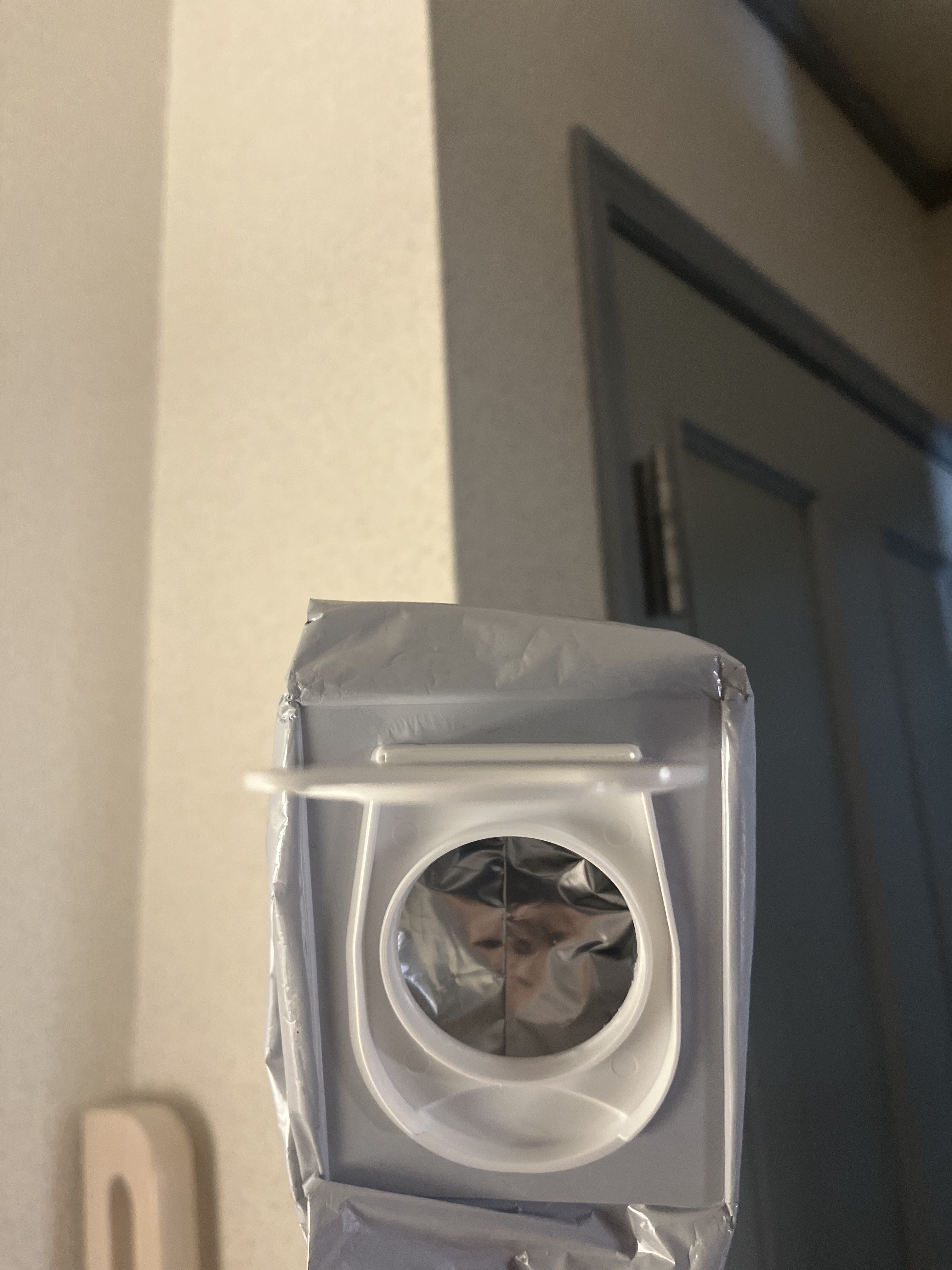 ミセラークレンジングシート ブライトアップ/ビフェスタ/クレンジングシートを使ったクチコミ（2枚目）