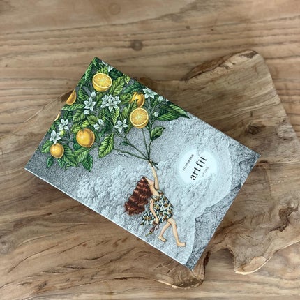 マスクパックLifting/FIT YOUR SKIN/シートマスク・パックを使ったクチコミ(6枚目)