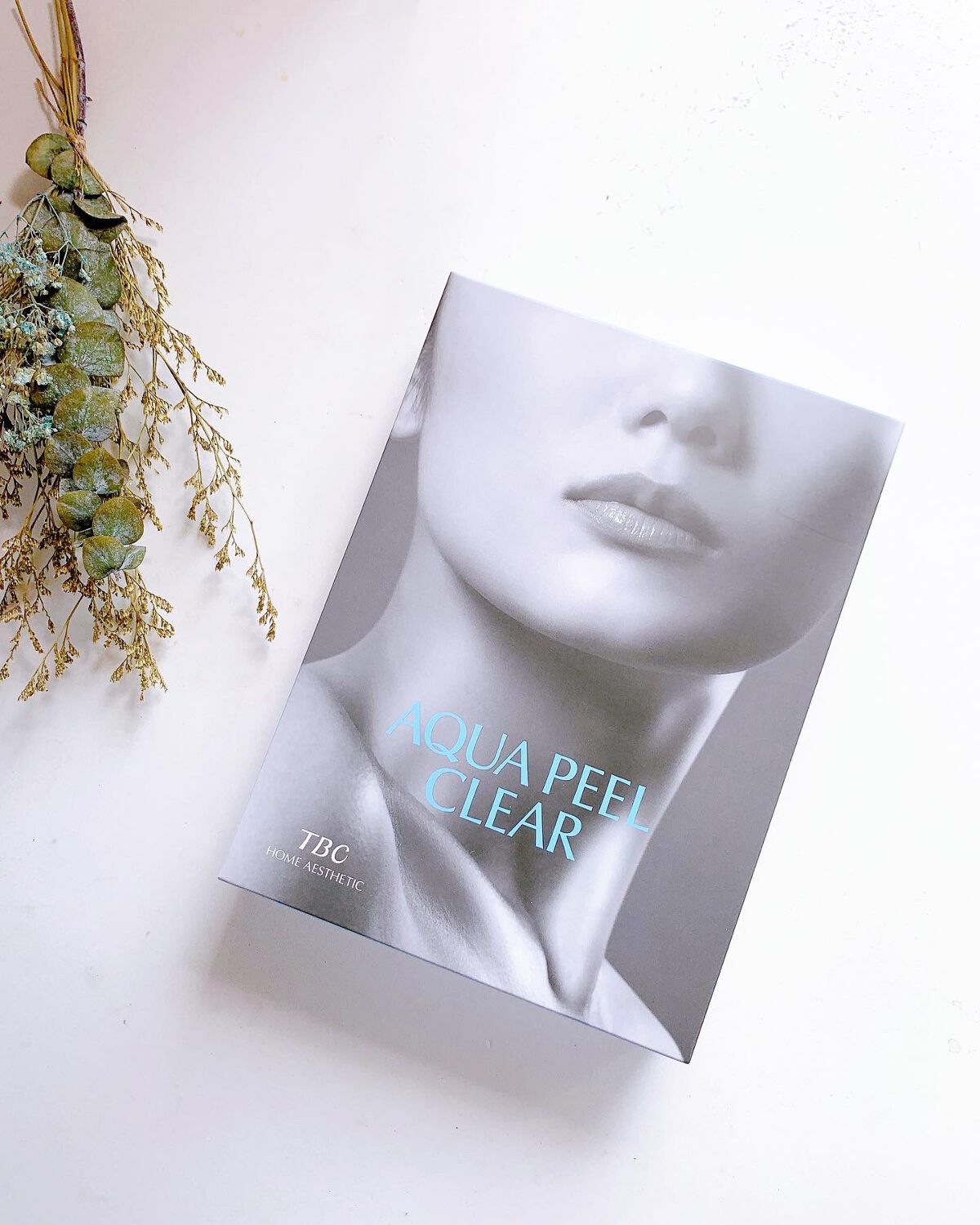 日高 on LIPS 「肌のごわつきやざらつき、最近特に気になってきた。そのたびにサロ..」(6枚目)