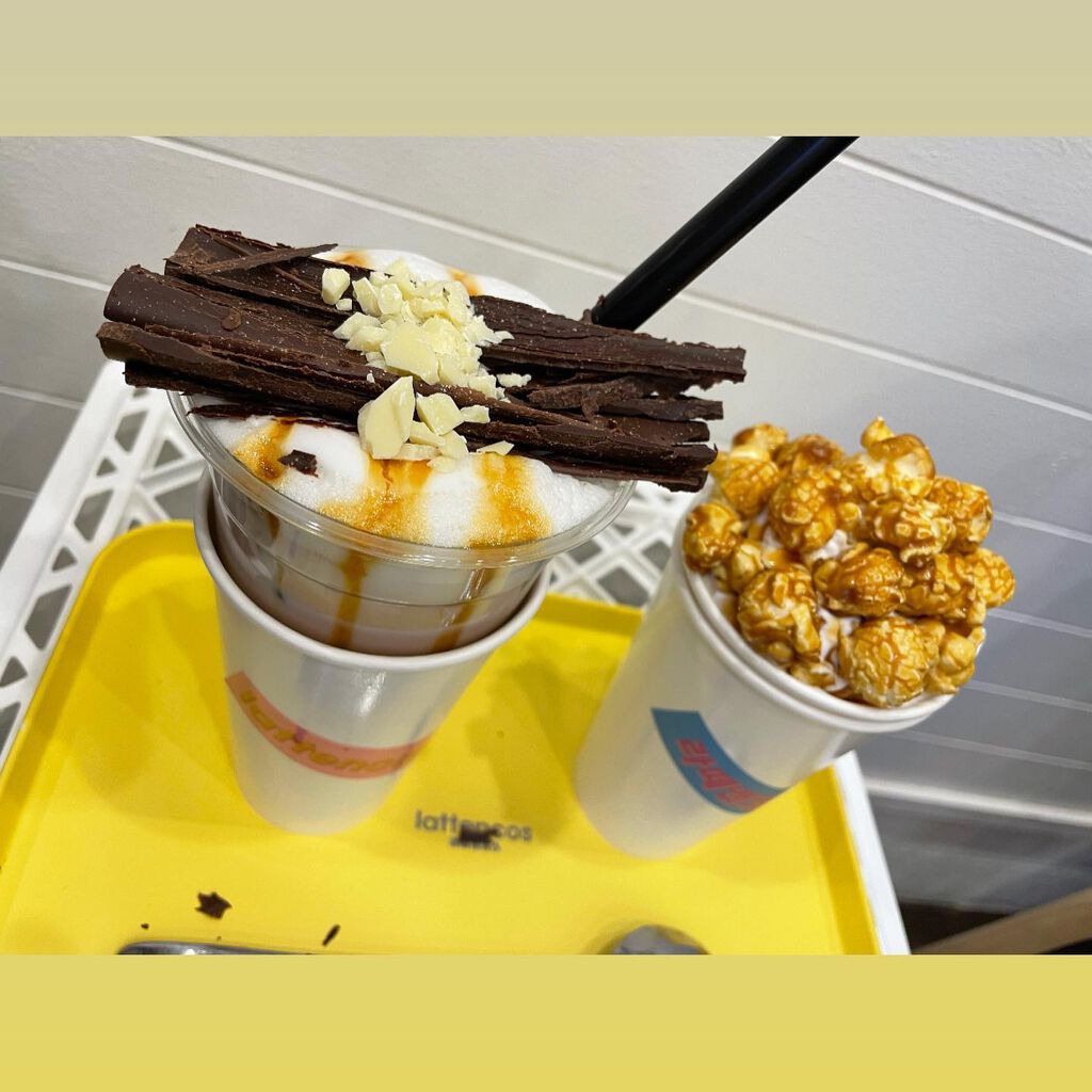 ウォータートリートメントミラクル10/moremo/洗い流すヘアトリートメントを使ったクチコミ（3枚目）