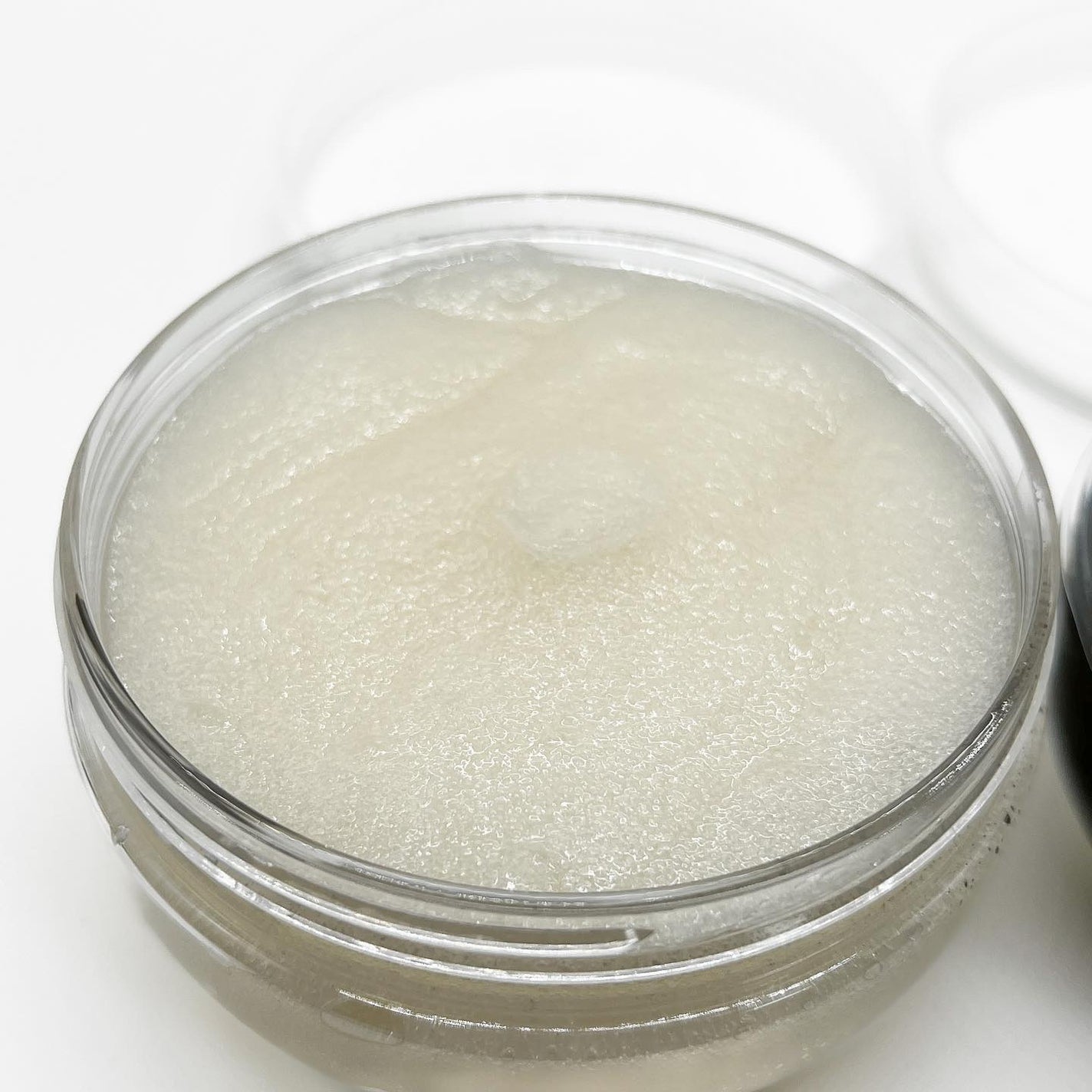 ソルセラピー ソルティ ボディスクラブ/bilabeauty/ボディスクラブを使ったクチコミ(3枚目)