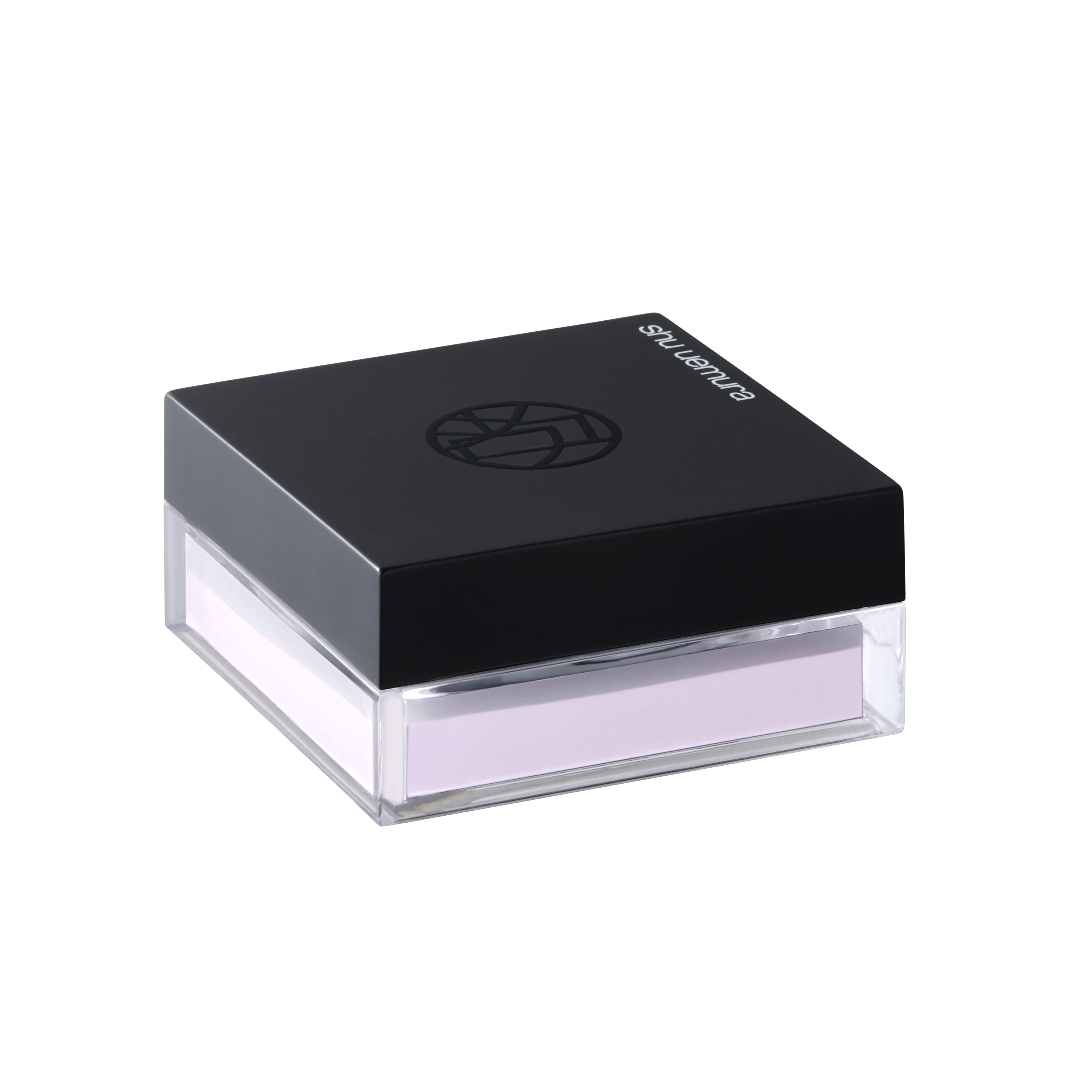 アンリミテッド mopo™ ルース パウダー スミレモーヴ