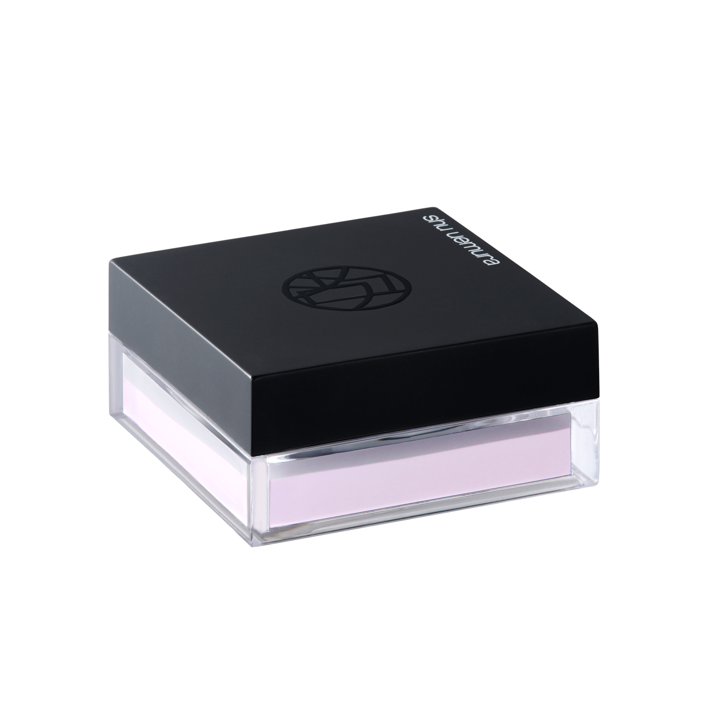 アンリミテッド mopo™ ルース パウダー スミレモーヴ