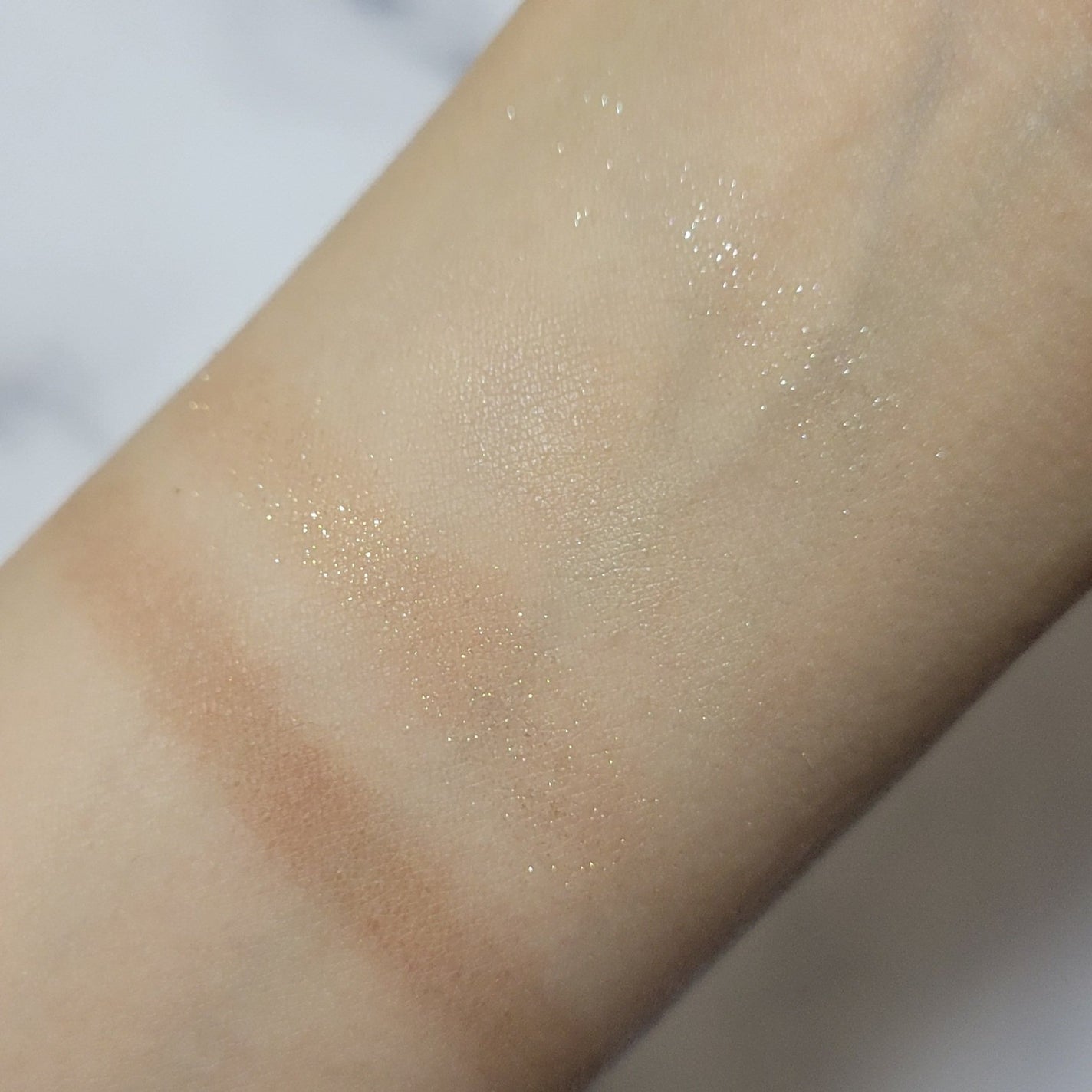 アイカラーレーション/LUNASOL/アイシャドウパレットを使ったクチコミ(4枚目)