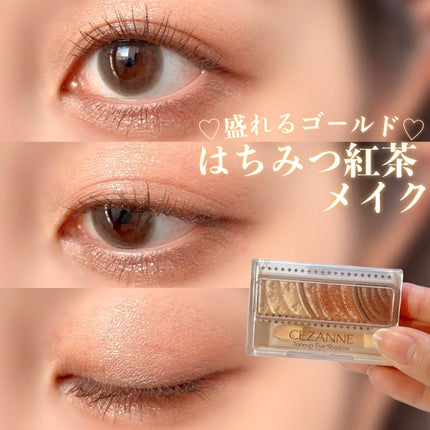 エバーカラーワンデー ナチュラル/エバーカラー/ワンデー(1DAY)カラコンを使ったクチコミ(1枚目)