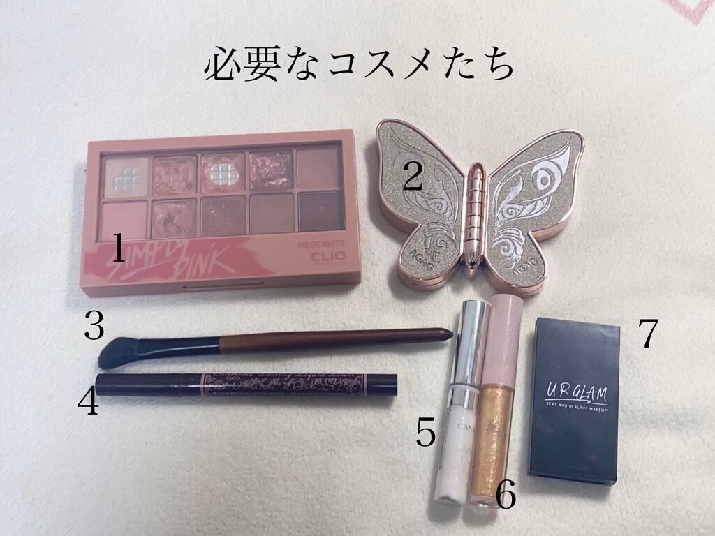 ããã on LIPS ãð€ã¡ã€ã¯OKãªåŠæ ¡ã®ã¹ã¯ãŒã«ã¡ã€ã¯ð€ç§ã®åŠæ ¡ã¯ã¡ã€ã¯ããŠæ¥ãŠã..ãïŒ2æç®ïŒ