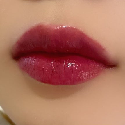 クリーミータッチライナー/キャンメイク/ジェルアイライナーを使ったクチコミ(4枚目)