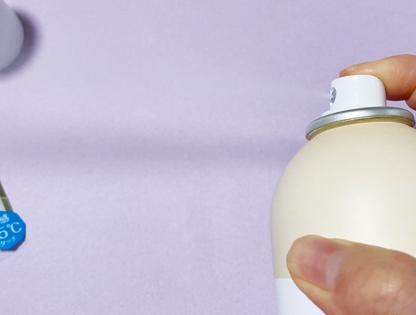 デオカラット 薬用デオドラント ボディシート/デオカラット/ボディシートを使ったクチコミ(4枚目)