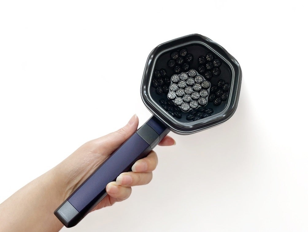 SonoRepro/アンファー(スカルプD)/ヘアケアグッズを使ったクチコミ(4枚目)