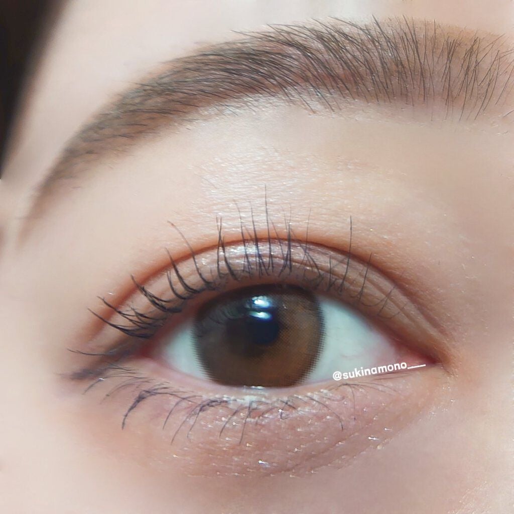 アイ カラー クォード/TOM FORD BEAUTY/アイシャドウパレットを使ったクチコミ(4枚目)