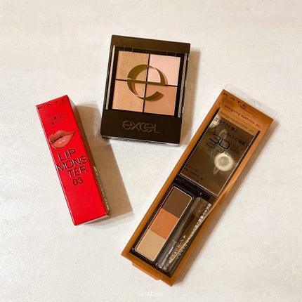 を使ったクチコミ(1枚目)