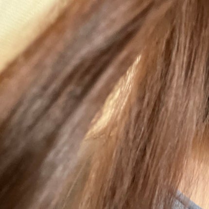 MASUGU シャンプー/トリートメント/STYLEE/市販シャンプーを使ったクチコミ(1枚目)