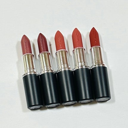 ããã·ãã« ã·ã«ã㌠ããã ãªããã¹ãã£ãã¯/Mã»Aã»C/å£çŽ
ã䜿ã£ãã¯ãã³ãïŒ7æç®ïŒ