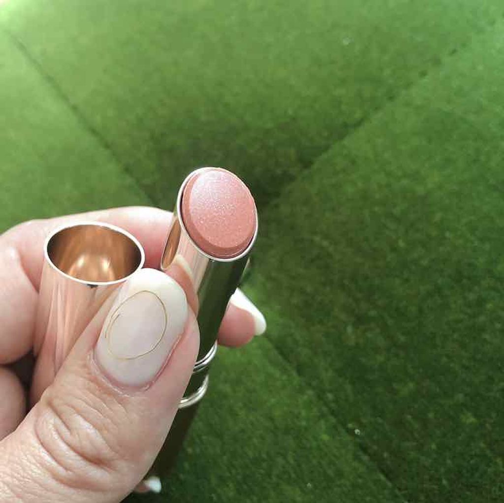 オペラ リップティント N/OPERA/リップティントを使ったクチコミ（1枚目）