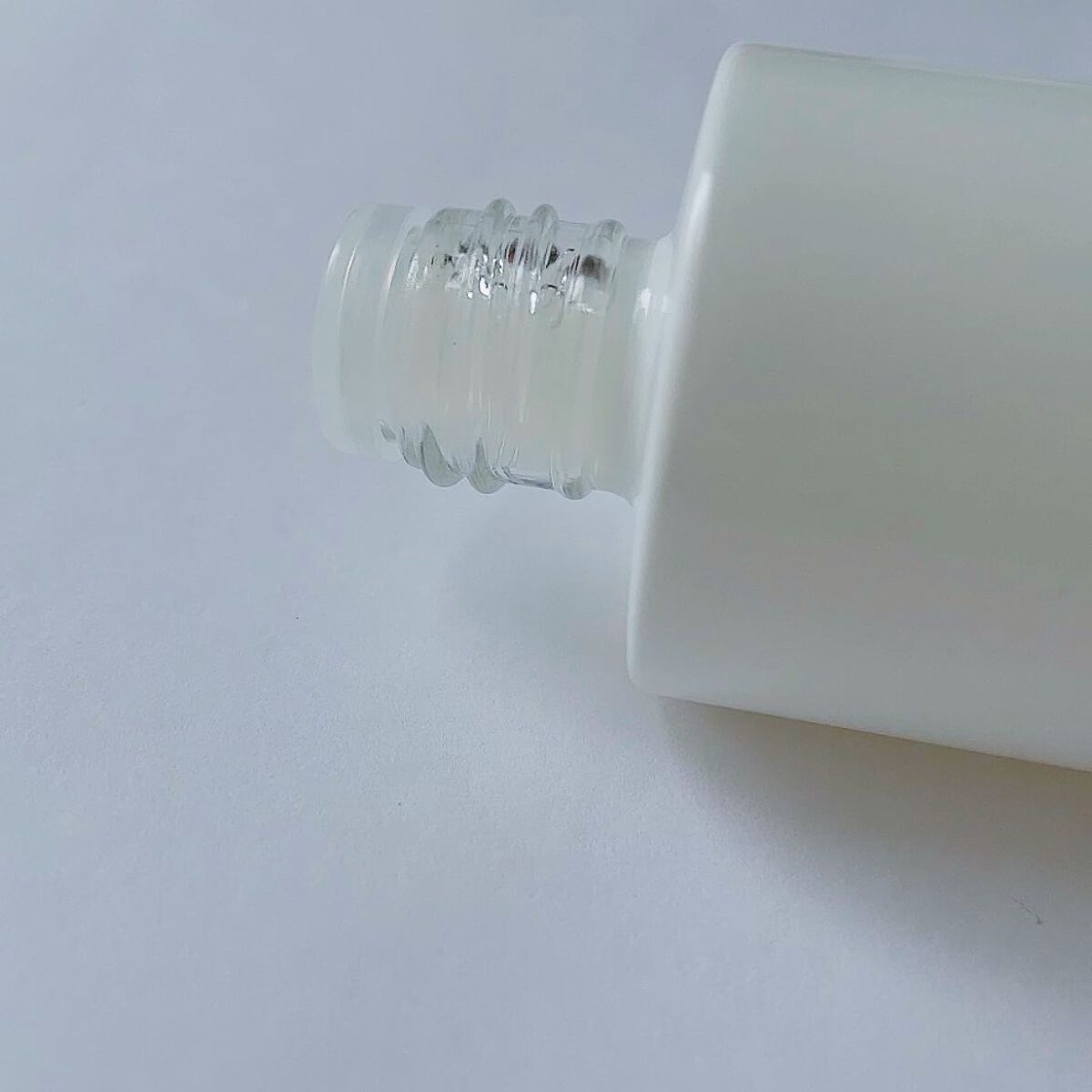 CBD モイストリペアローション/WALALA/化粧水を使ったクチコミ（2枚目）