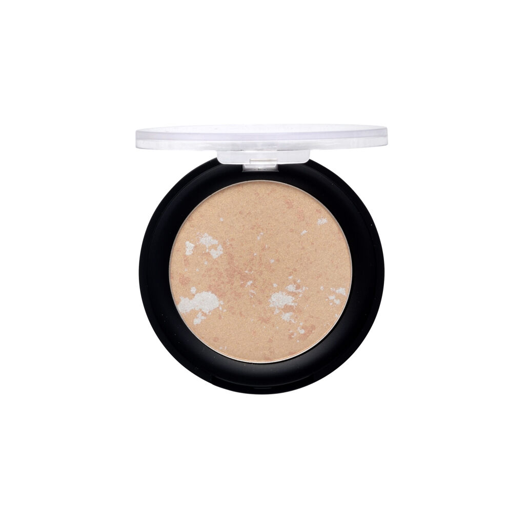 02 ナチュラルベージュ