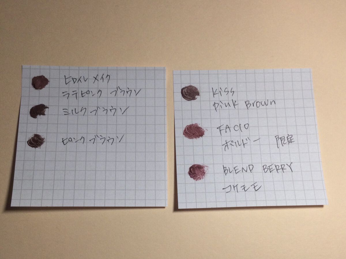 ロング＆カールマスカラ アドバンストフィルム/ヒロインメイク/マスカラを使ったクチコミ（2枚目）