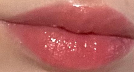 リップアーマー 13 おひめスプリング/KiSS/口紅の画像