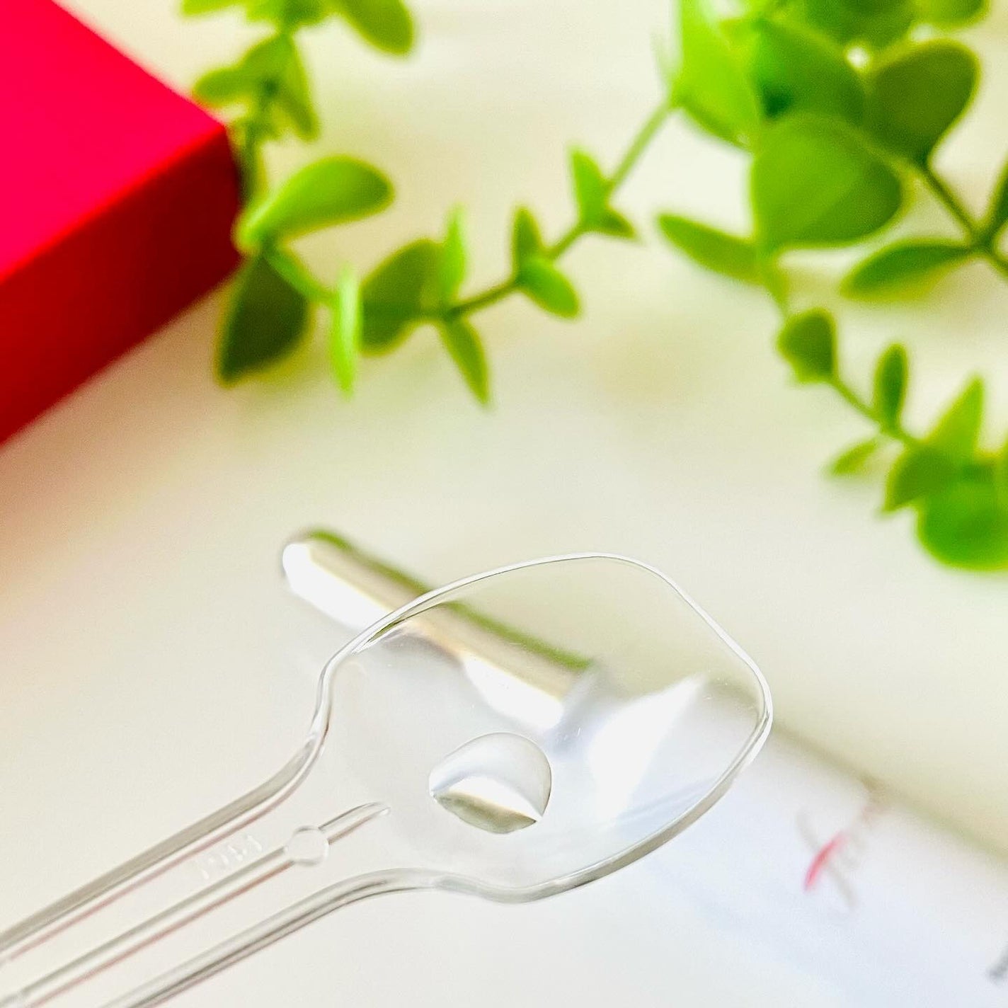 F. Repair Serum/Ferne/美容液を使ったクチコミ(5枚目)