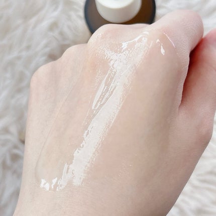 プロバイオシカ インテンシブ アンプル/SKIN1004/美容液を使ったクチコミ(5枚目)