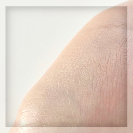 ハートリーフシーンカバークッション/23years old/クッションファンデーションを使ったクチコミ(5枚目)