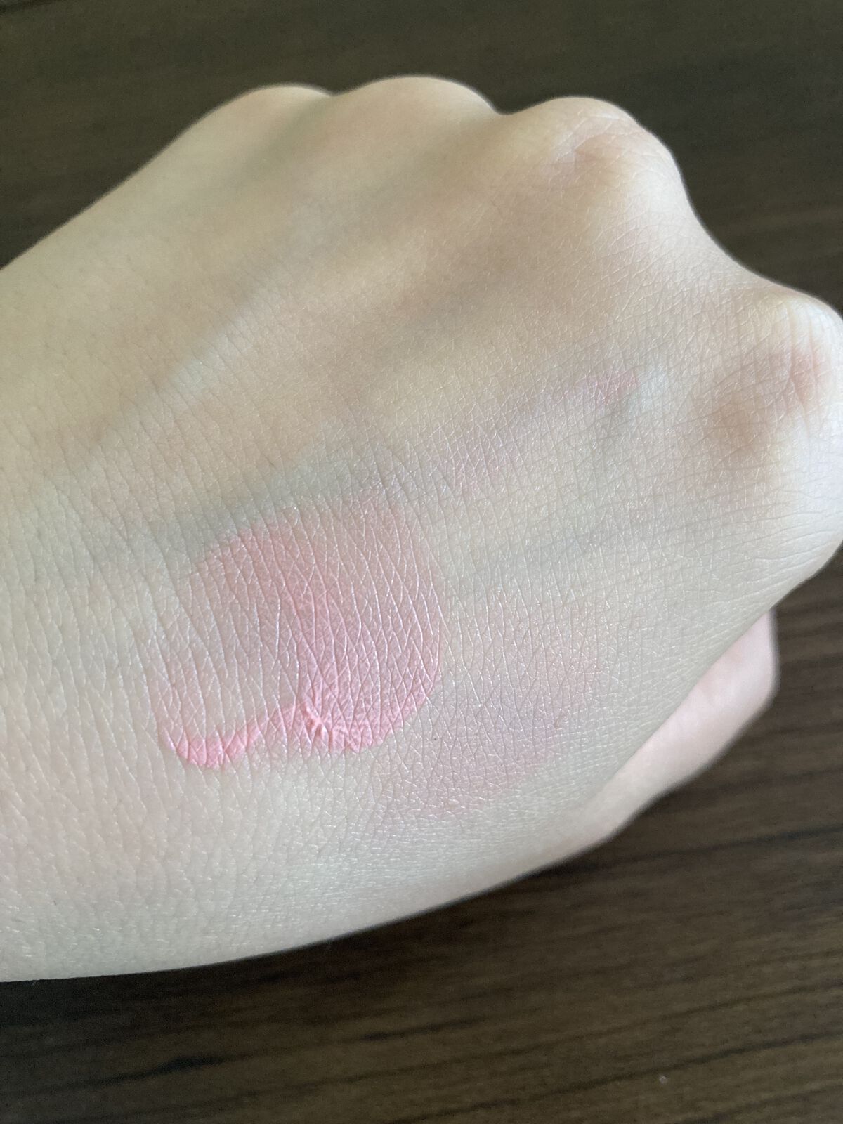 クロノビューティ カラーオンUV/アリィー/日焼け止めクリームを使ったクチコミ（3枚目）