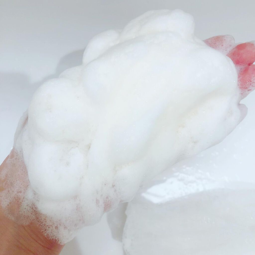 オーガニックスキンケアローション/アクア・アクア/化粧水を使ったクチコミ(4枚目)