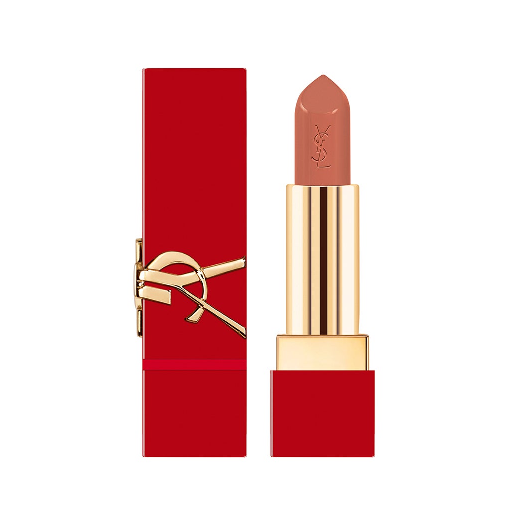 ルージュ ピュールクチュール NM コレクター