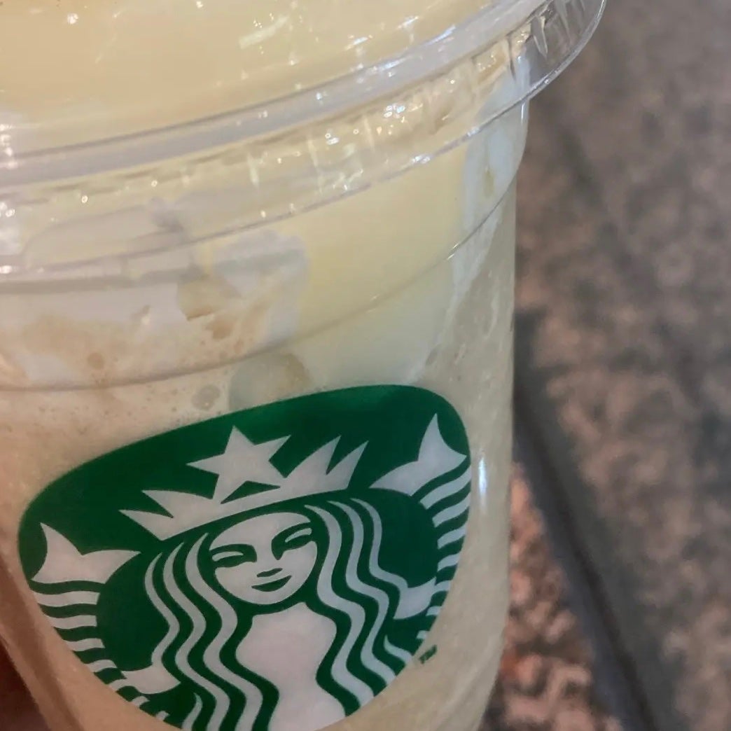 38°C / 99°F リップトリートメント (リップ美容液)/UZU BY FLOWFUSHI/リップケアを使ったクチコミ(1枚目)