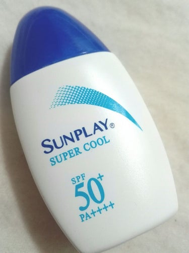 spf50 pa++++

普通の日焼け止めです

私は身体用として買いました

毎年夏はアリィの日焼け止めを使用しているのですが、ある時日焼け止めを持って来るのを忘れてしまい、その時にとりあえずの日焼