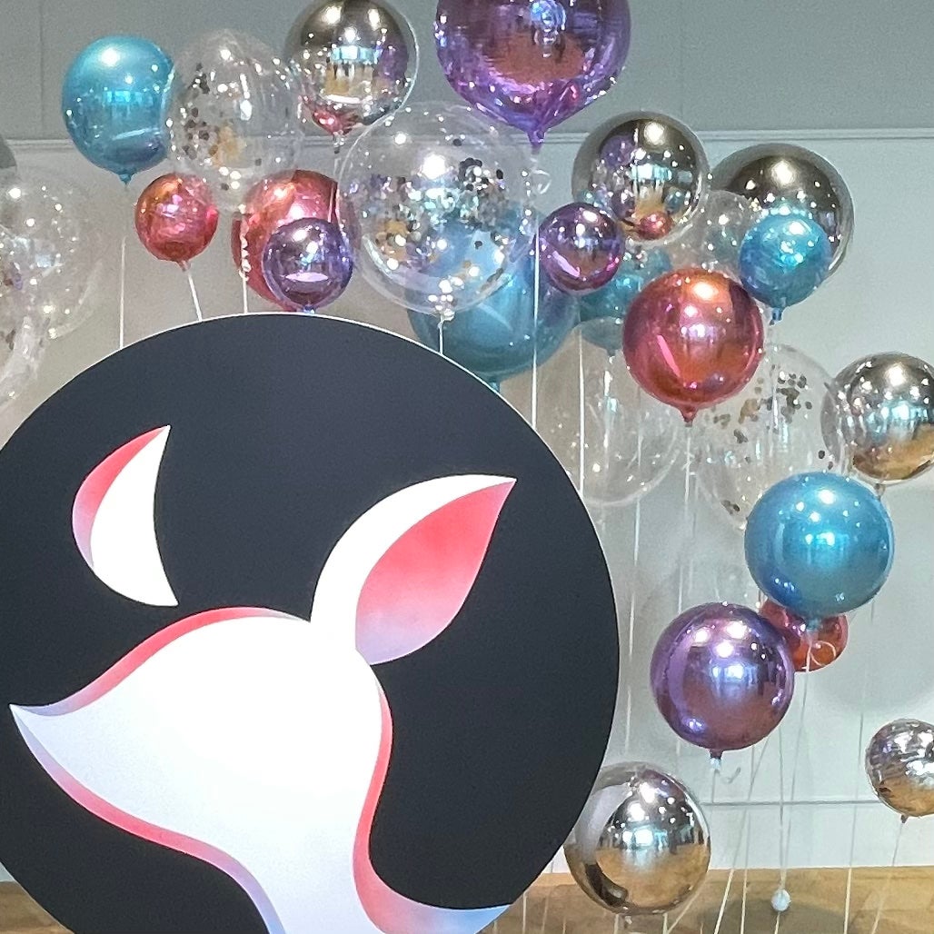 Angelcolor Bambi Series 1day /AngelColor/ワンデー(1DAY)カラコンを使ったクチコミ(8枚目)