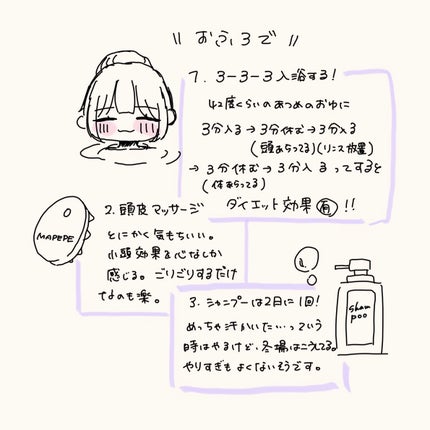 ユースキン/ユースキン/ボディクリームを使ったクチコミ(2枚目)