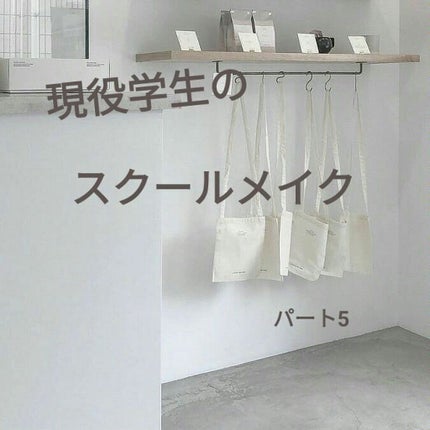 薬用リップスティックXD/メンソレータム/リップクリームを使ったクチコミ(1枚目)