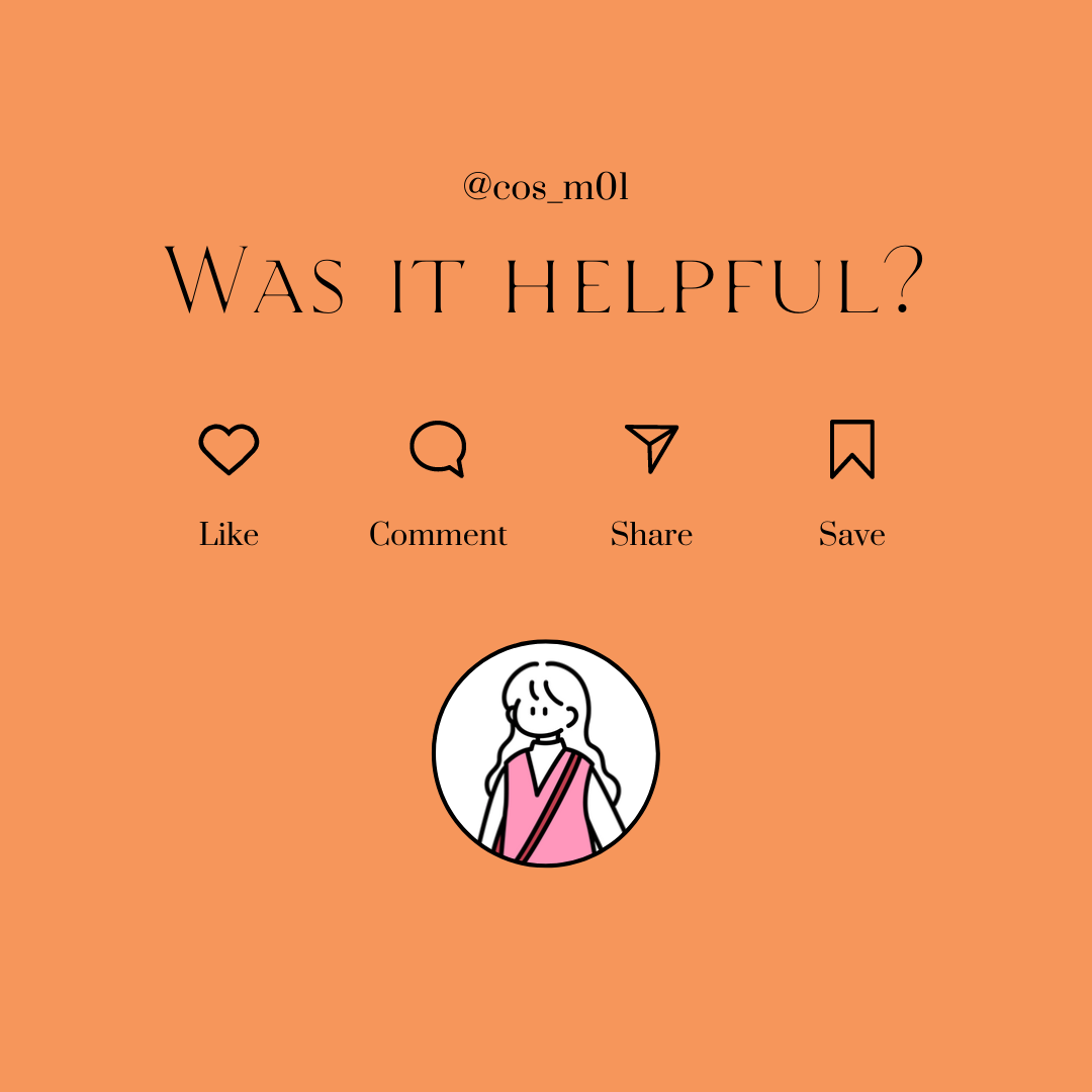 敏感肌OLちゃん on LIPS 「【skincare】SOMEBYMI🌤V10ヒアルハイドラカプ..」(4枚目)