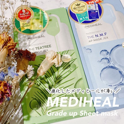 ð£ððððMAQUIAã€ã³ãã«ãšã³ãµãŒ on LIPS ã#LIPSã¢ãã¿ãŒéš_ã¡ãã£ããŒã«æ°ãããªã£ãã¡ãã£ããŒã«ã®ã..ãïŒ1æç®ïŒ