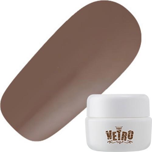 VL081A デボラグレージュ