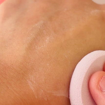 8x4 デオドラントパテ【医薬部外品】/8x4/デオドラント・制汗剤を使ったクチコミ(10枚目)