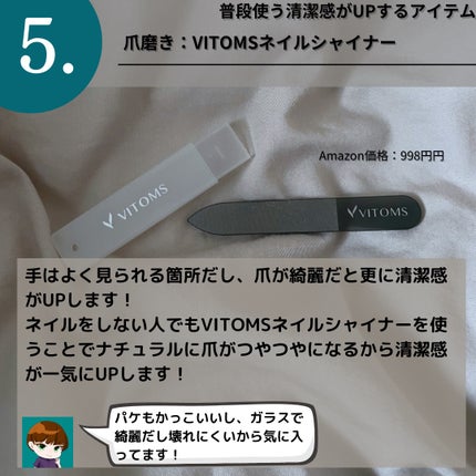 リップスリーピングマスク/LANEIGE/リップバームを使ったクチコミ(6枚目)