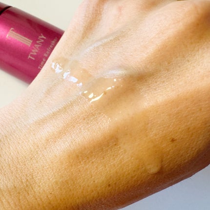 みあん on LIPS 「カネボウ化粧品様からいただきました😊∞------------..」(4枚目)