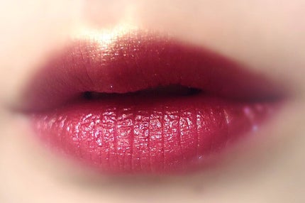 UT シャドウ パレット/NYX Professional Makeup/アイシャドウパレットを使ったクチコミ(3枚目)