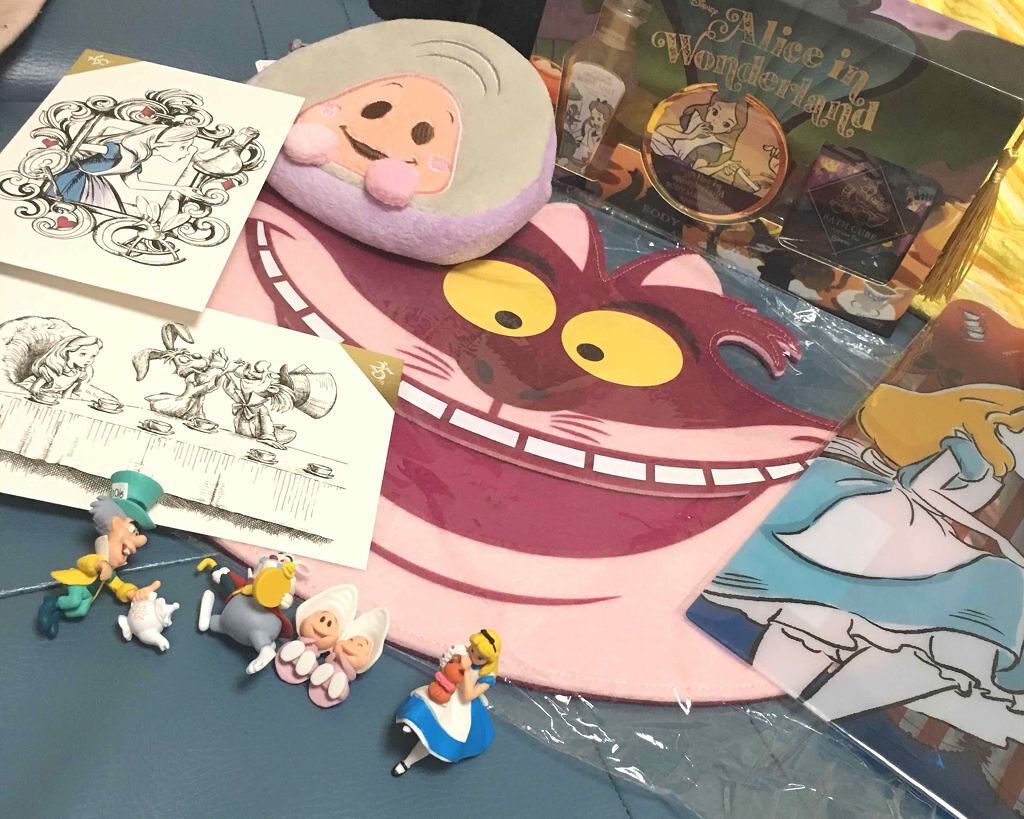 おさかな on LIPS 「皆さま初めまして。おさかなと申します🙇♀️今までLIPSは見..」(2枚目)