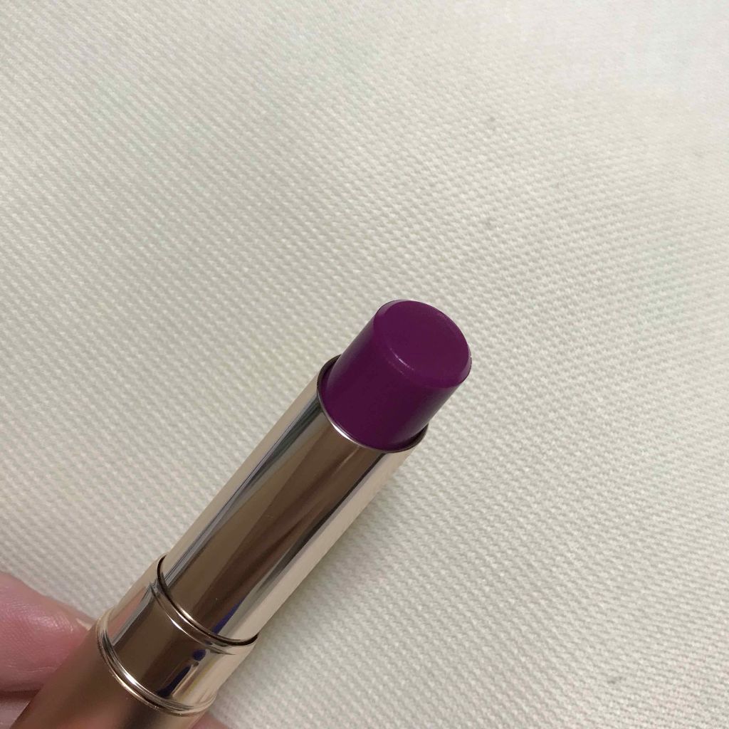 オペラ リップティント N/OPERA/リップティントを使ったクチコミ(2枚目)