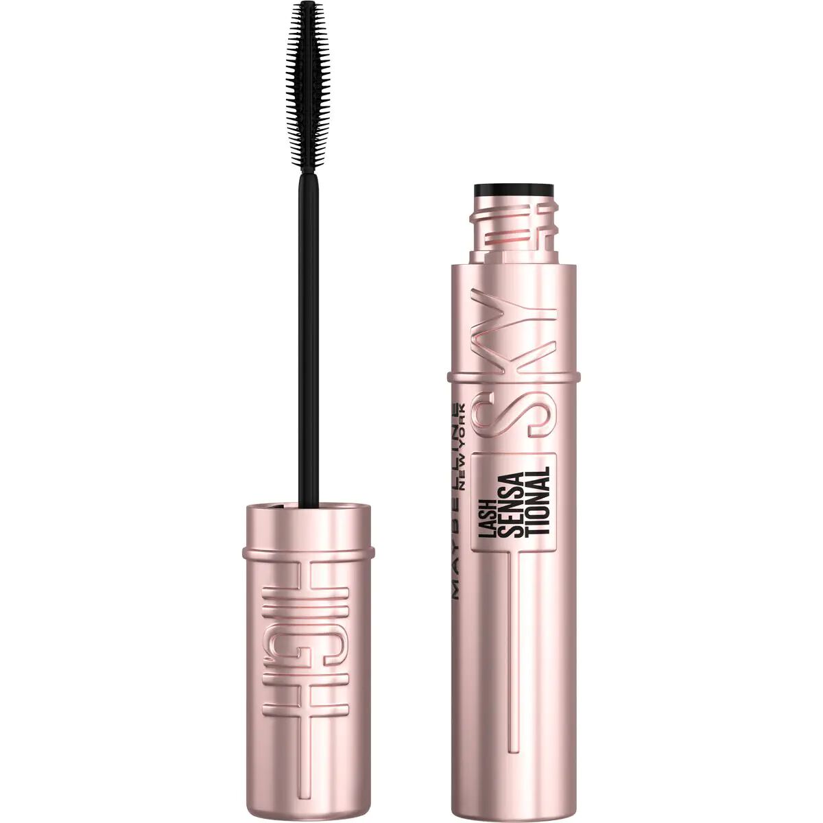 MAYBELLINE NEW YORK スカイハイ