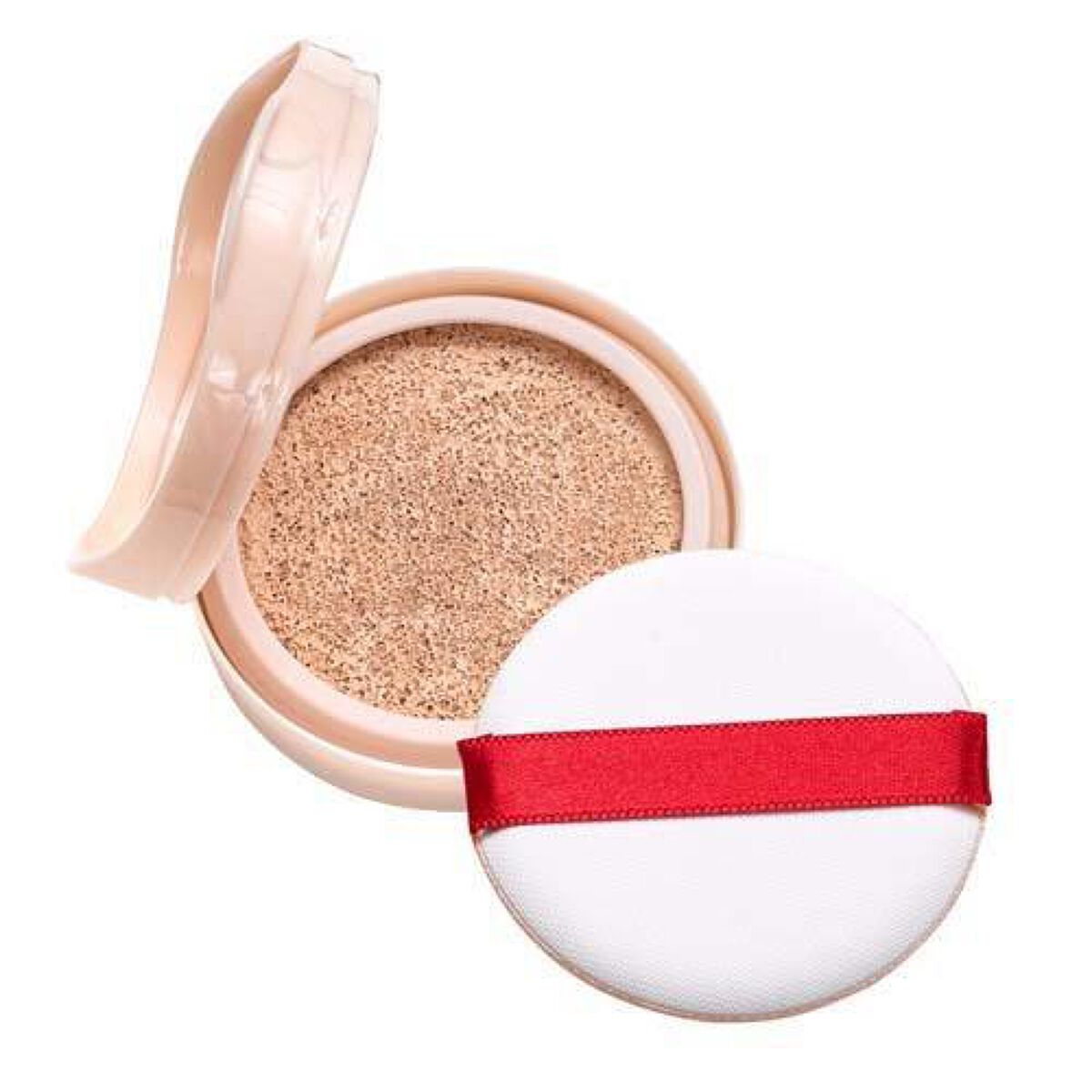 0：ピンク オークル系