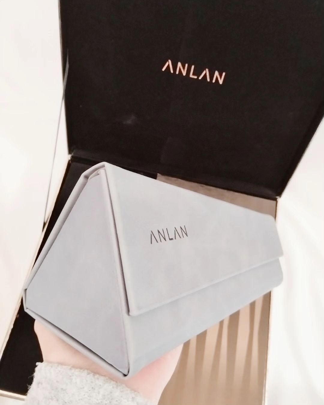 まるちゃん on LIPS 「🫴@nami73mina1台9役!13種類の効果!5つ美肌モー..」(7枚目)